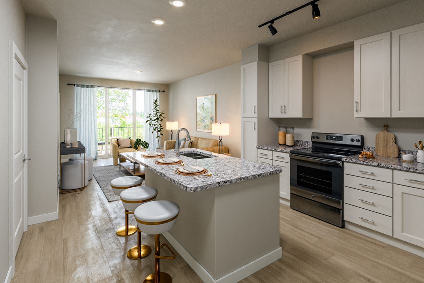 Fairmont At South Lake Apartments, 620 Fairmont Drive, Bowie, MD RentCafe